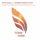 SimpKo - Solarplex (Original Mix)