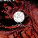 Cimmerian - Simulation
