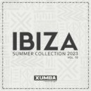 DJ Lucerox - Ipanema (IbiSax 2023 Mix)