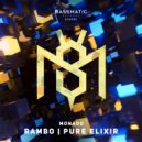 Monado - Rambo (Original mix)