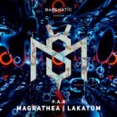 F.A.R - Lakatum