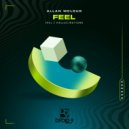 Allan McLoud - Feel