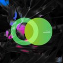 Taylan - Lunar Radio