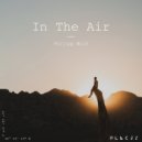 Philipp Wolf - In The Air (Original Mix)