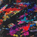 Diego Straube, HTown (Gua) - Intensity