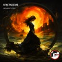 Gerardo Cole - Mysticisms (Original Mix)