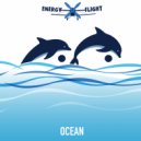 Energy Flight - Ocean (Extended Mix)
