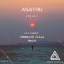Zoeken - Asatru (Fernando Olaya Remix)