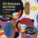 Gil Bokobza, PhilaSande - Bayede