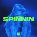 Melsen - Spinnin