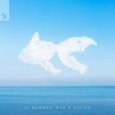 GoldFish & Malou - If Summer Was A Sound