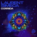 Laurent Simeca - Corrida