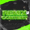Daddy Yankee - Rompe (Edo Sarkis x VeX & Myers Remix) [Radio Edit])