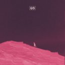 The Shortlist - Coming Home (Pacemaker) ()