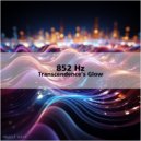 Miracle Wave - Enlightened Vibration ()