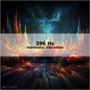 Miracle Wave - Resonating Frequencies