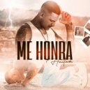 Haitam - Me Honra ()