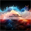 Miracle Wave - Purifying Resonance