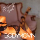 Afro Image Band - Body Movin