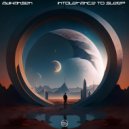 AdiHansen - Intolerance To Sleep