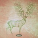 Simplex Sensus - Ink (Christian Hornbostel Remix)