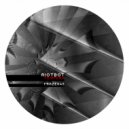 Riotbot - Direct Damage