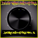 Phil Greenwood - Who You Are (Original Mix)