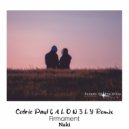Naki (JPN) - Firmament (Cedric Paul & A L O N 3 L Y Intro Remix)