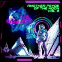 eXoLT - Strange & Weird Glow