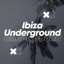 Techno House - Dark Sky (Original Mix)