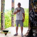 Israelite - i&i (Reggaeton Remix)