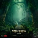 Solo Viking - Shaaa (Original Mix)