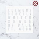 Klement Bonelli, Coco - Whiter Shade Of Pale