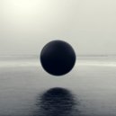D.Mokey - Arrival