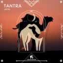 Aeon, Cafe De Anatolia - Tantra (Original Mix)