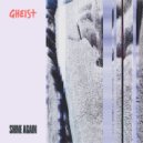GHEIST - Shine Again