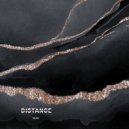 GUTZ (AR) - Aliens To Space