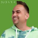 Dj Dark - Radio Podcast (19 August 2023) (Radio Mix)