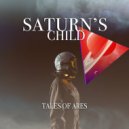 Tales Of Ares - Saturn\'s Child (Instrumental Version)