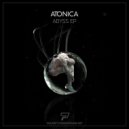 Atonica - Abyss (Original Mix)