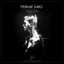 Ferhat Saygi - Calling