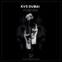 KV5 Dubai - Forever