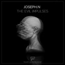 Joseph.N - The Evil Impulses