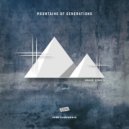 Igor Pumphonia - Mountains Generations (Space Zone X)