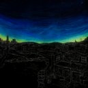 Jasper Byrne - Lone World Part I