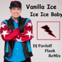 Vanilla Ice - Ice Ice Baby