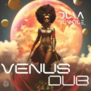 DUVA Dunique - Venus Dub (Original Mix)