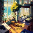 Shlok Sachdeva - Kami ()
