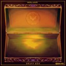 Maluka - Snuff Box