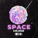 Mr.Rnb - Intro (Original Mix)